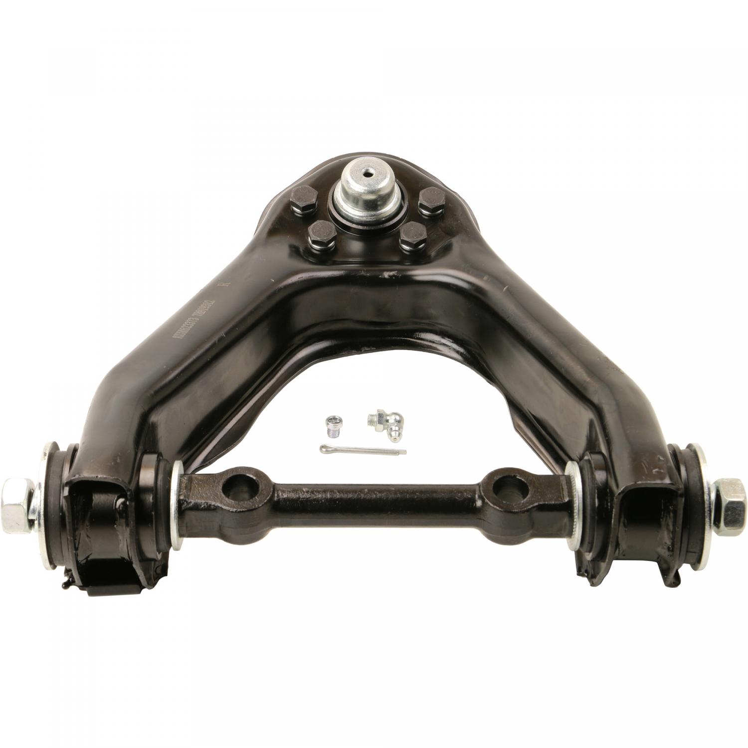 Moog RK623373 Suspension Control Arm and Ball Joint Assembly product image 1 of 2