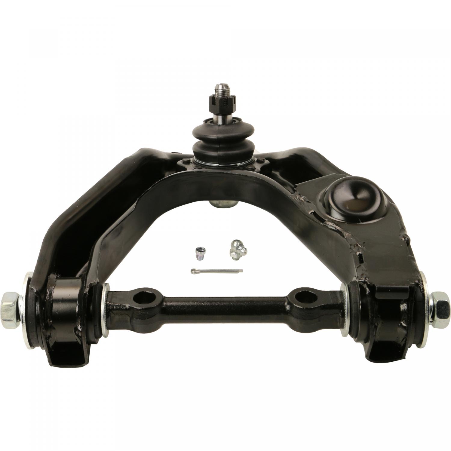 Moog RK623373 Suspension Control Arm and Ball Joint Assembly product image 2 of 2