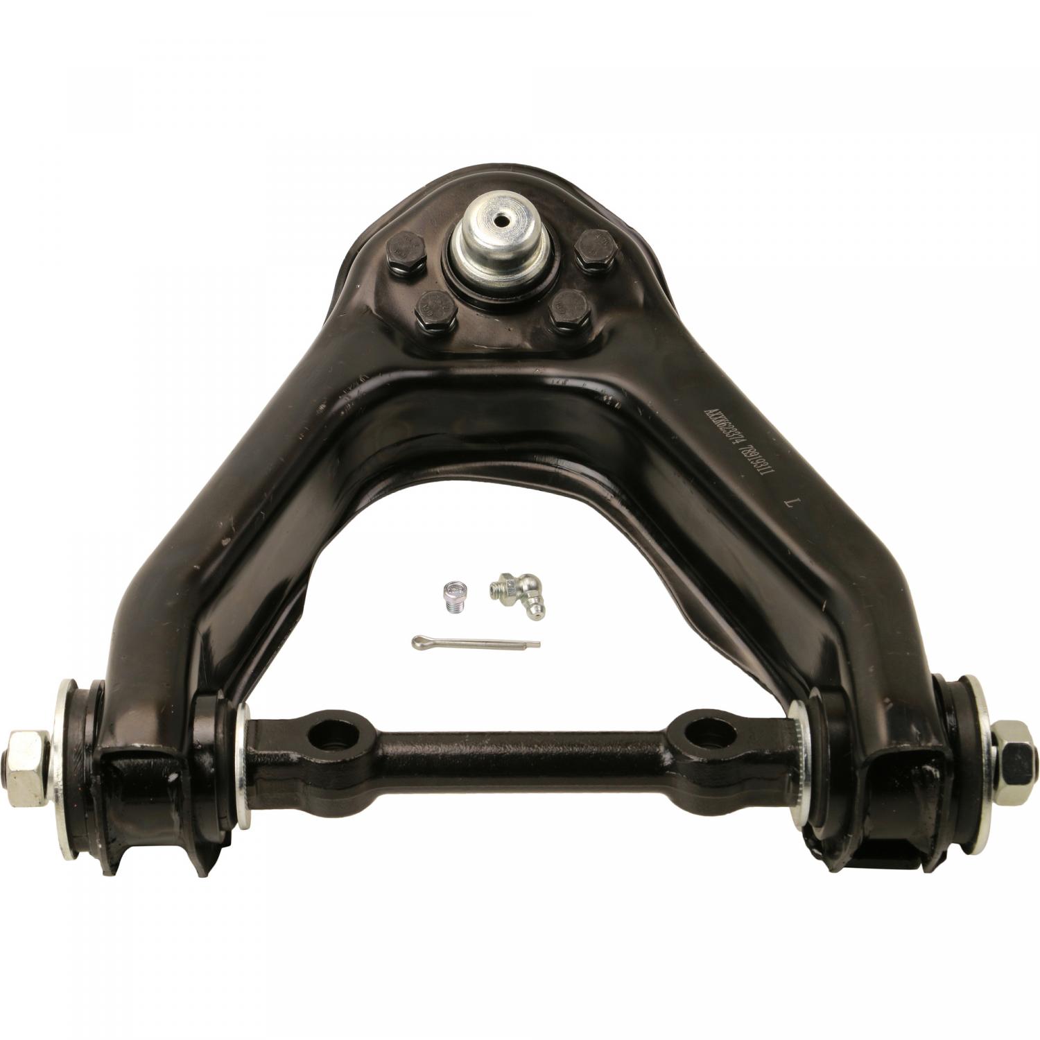Moog RK623374 Suspension Control Arm and Ball Joint Assembly product image 1 of 2