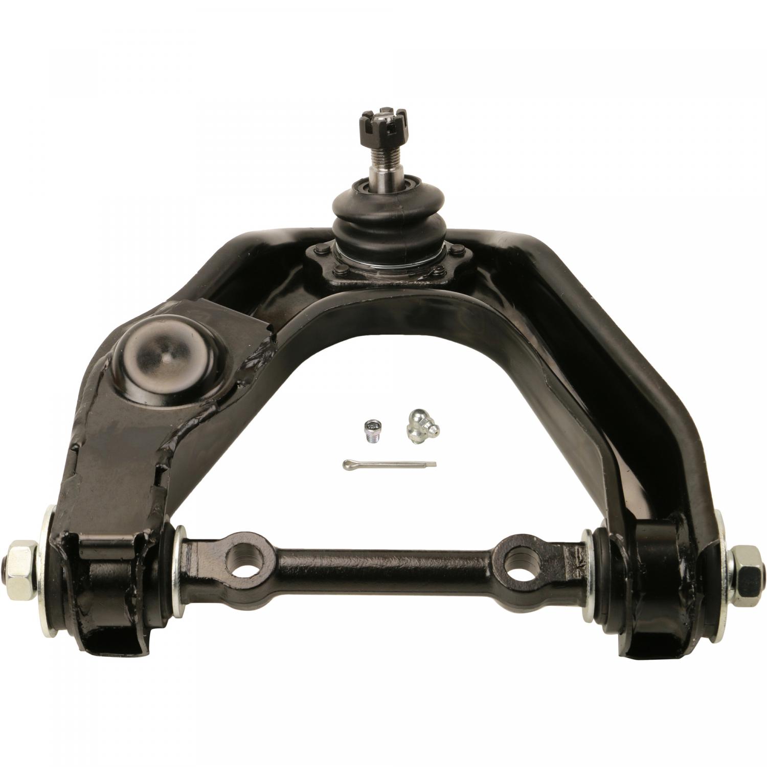 Moog RK623374 Suspension Control Arm and Ball Joint Assembly product image 2 of 2
