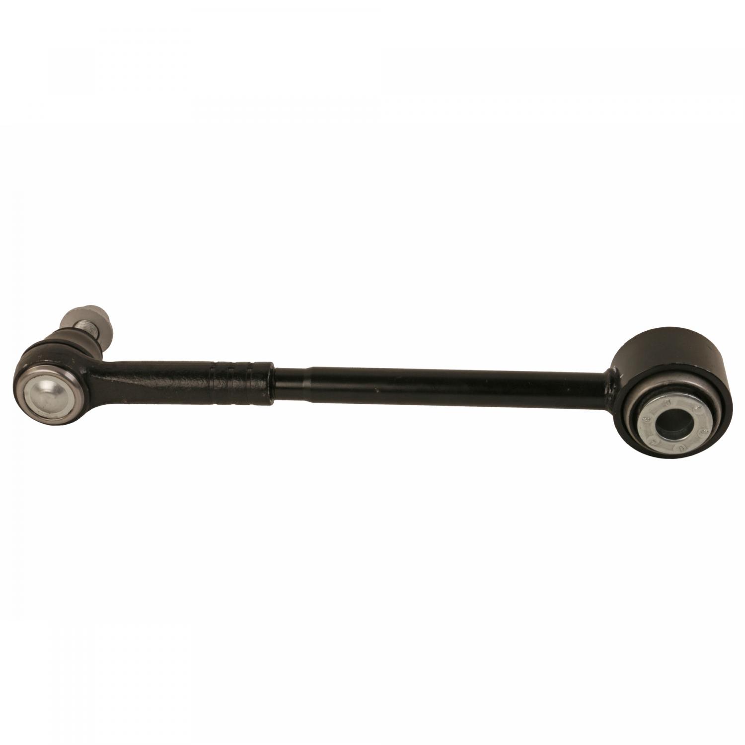 Moog RK623376 Suspension Control Arm product image 1 of 2