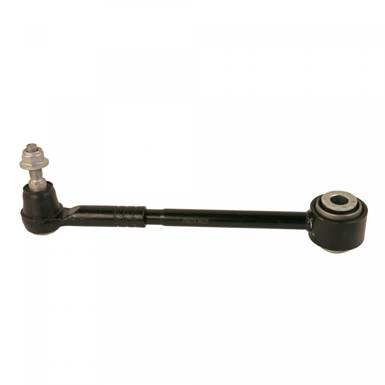 Moog RK623376 Suspension Control Arm product image 2 of 2
