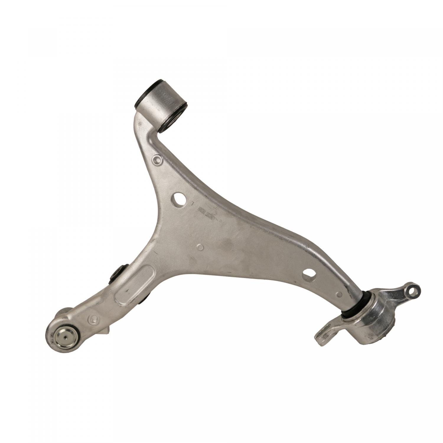 Moog RK623377 Suspension Control Arm and Ball Joint Assembly product image 1 of 2