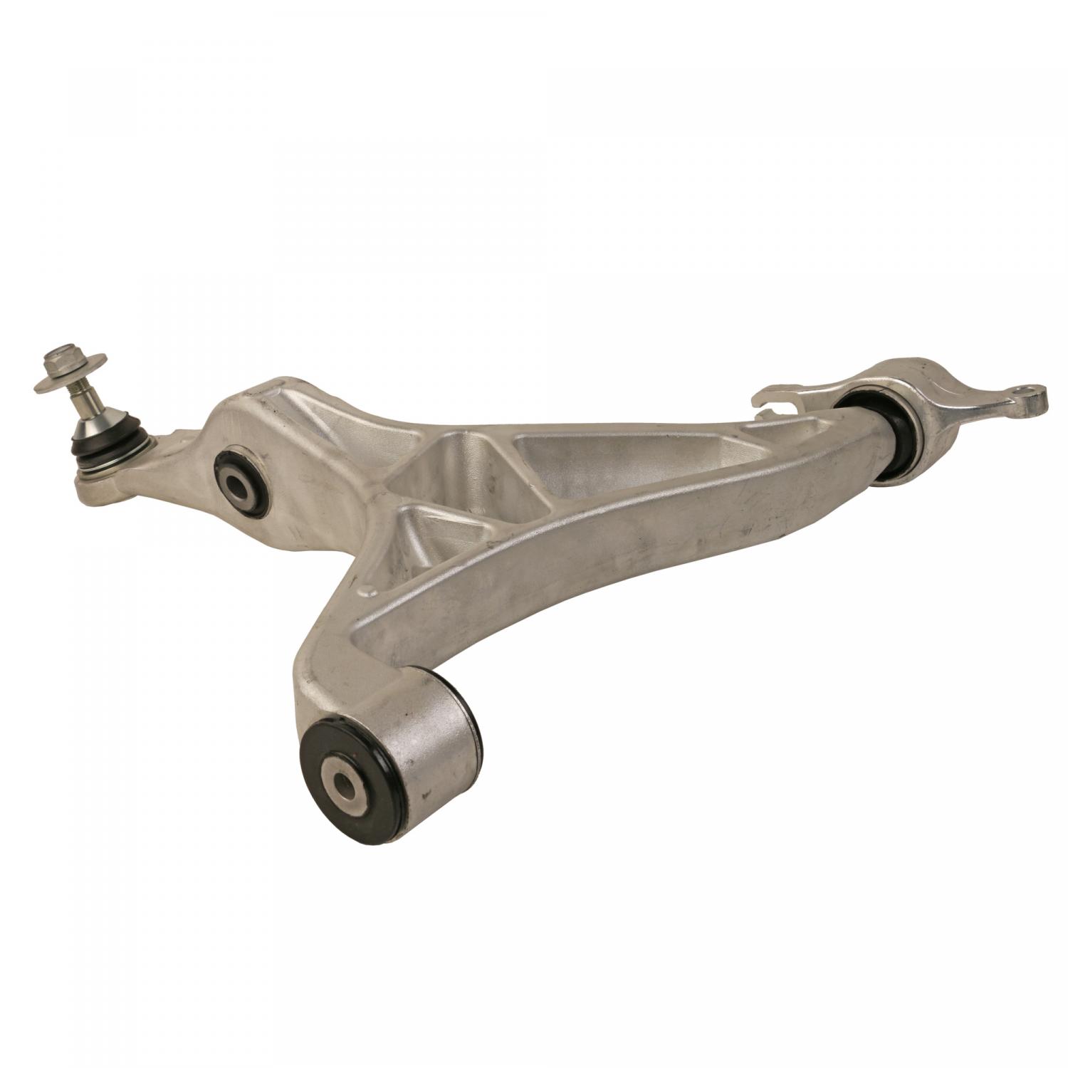 Moog RK623377 Suspension Control Arm and Ball Joint Assembly product image 2 of 2