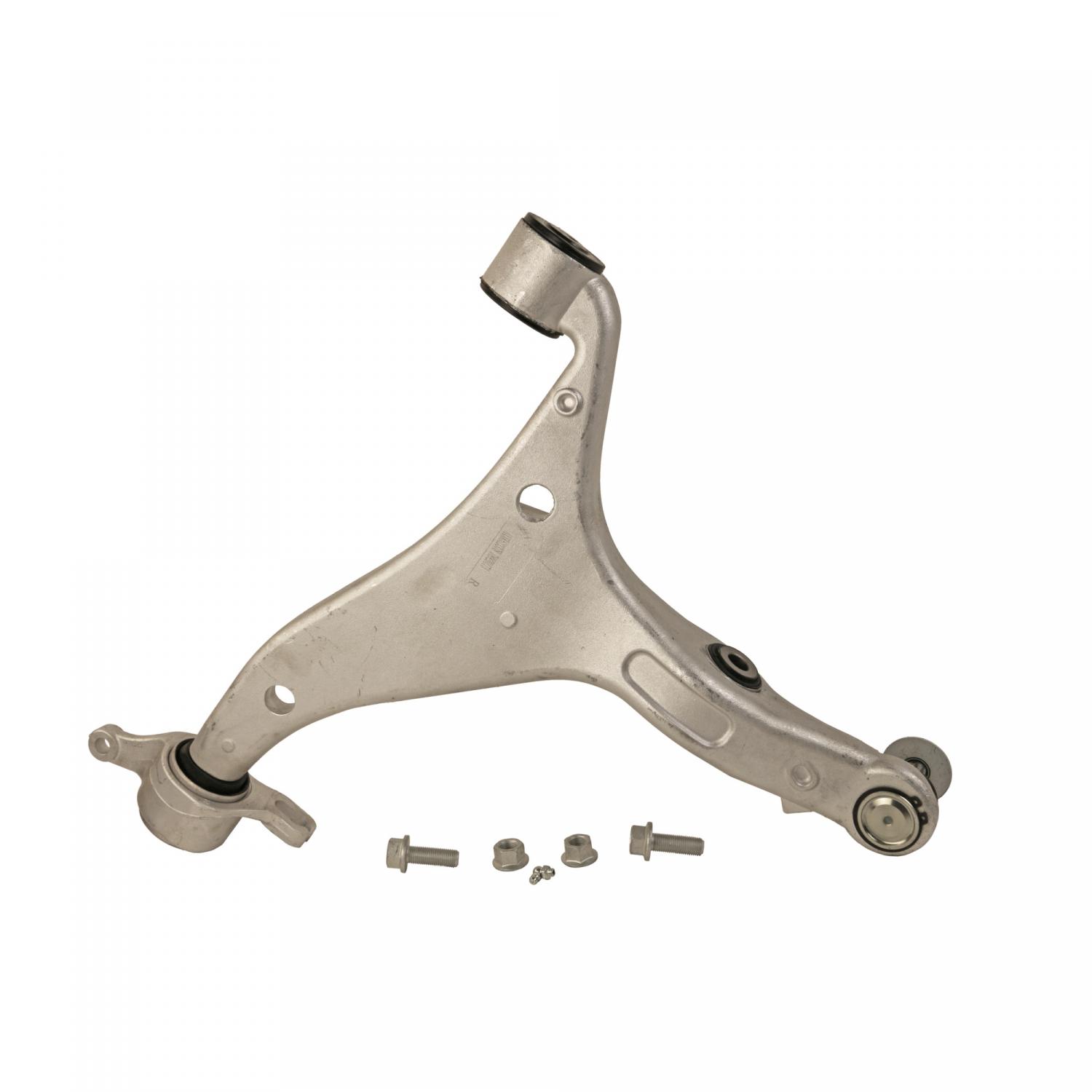 Moog RK623378 Suspension Control Arm and Ball Joint Assembly product image 1 of 2