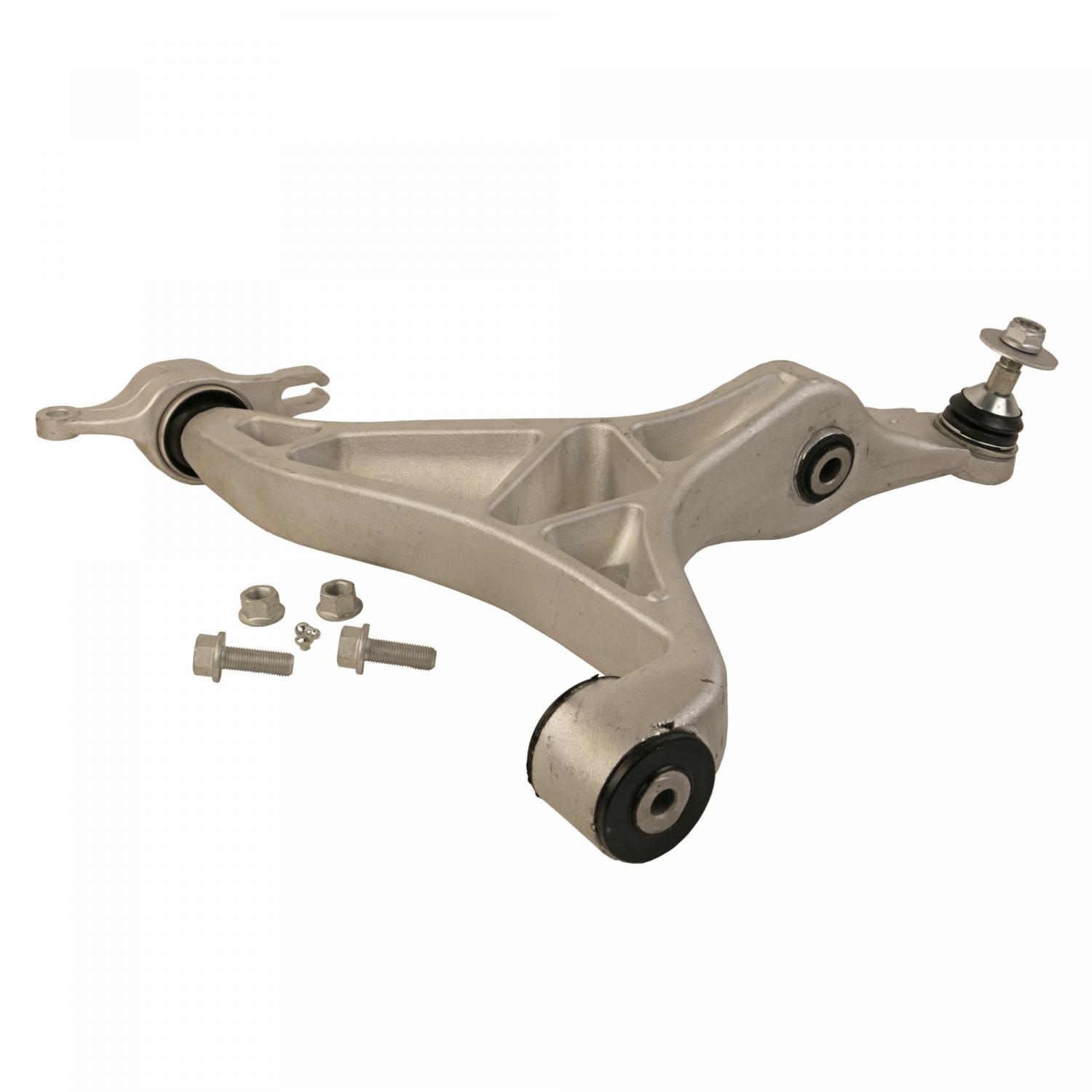 Moog RK623378 Suspension Control Arm and Ball Joint Assembly product image 2 of 2