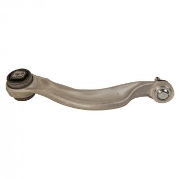 Moog RK623380 Suspension Control Arm and Ball Joint Assembly product image 1 of 2