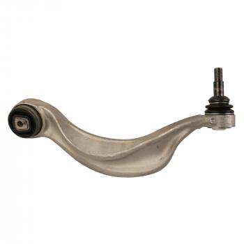 Moog RK623380 Suspension Control Arm and Ball Joint Assembly product image 2 of 2