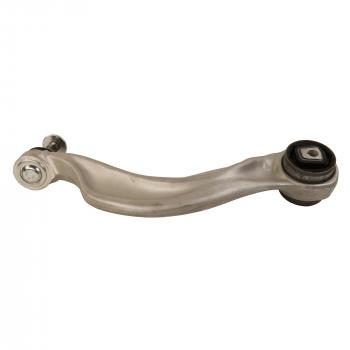 Moog RK623381 Suspension Control Arm and Ball Joint Assembly product image 1 of 2