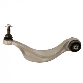 Moog RK623381 Suspension Control Arm and Ball Joint Assembly product image 2 of 2