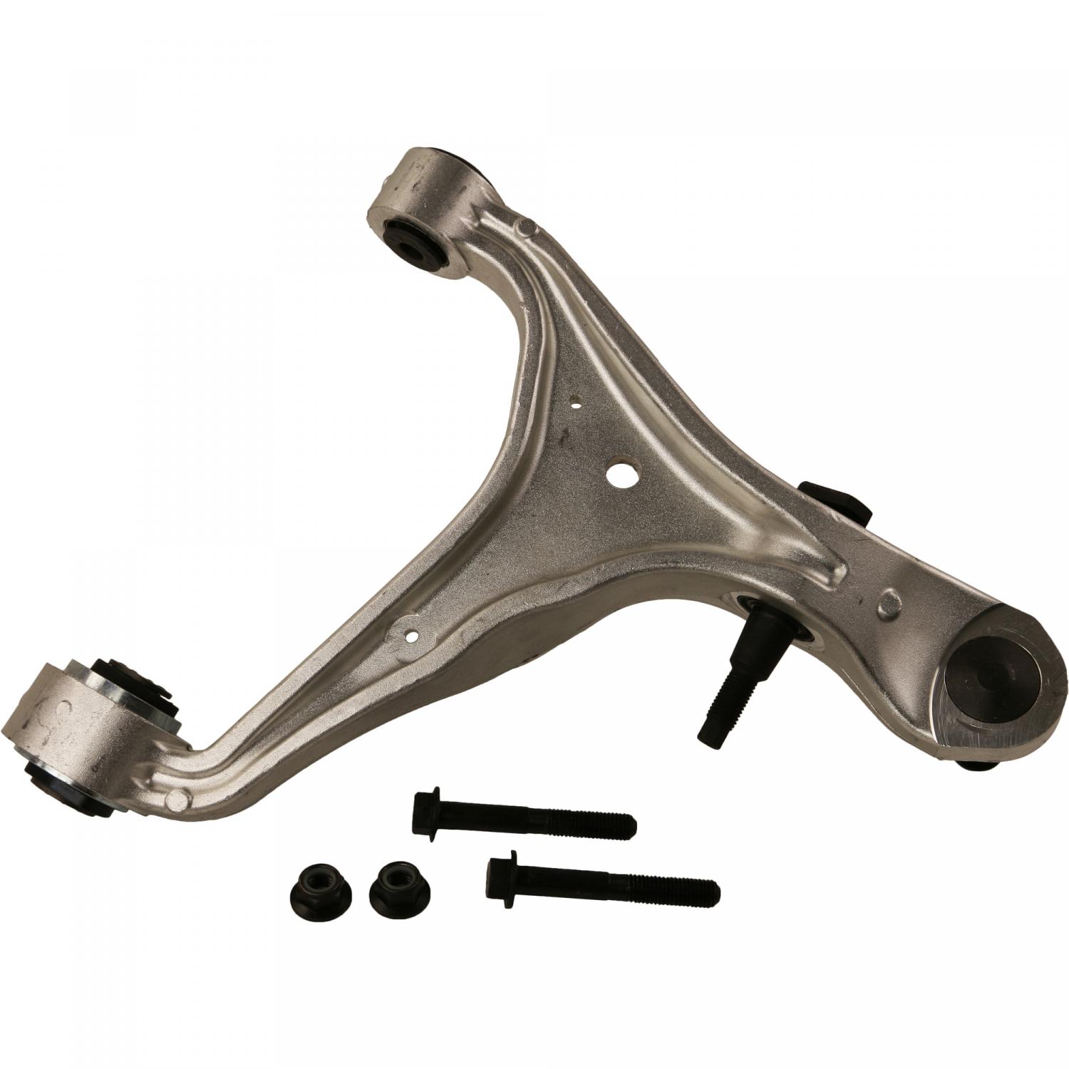 Moog RK623382 Suspension Control Arm and Ball Joint Assembly product image 1 of 2