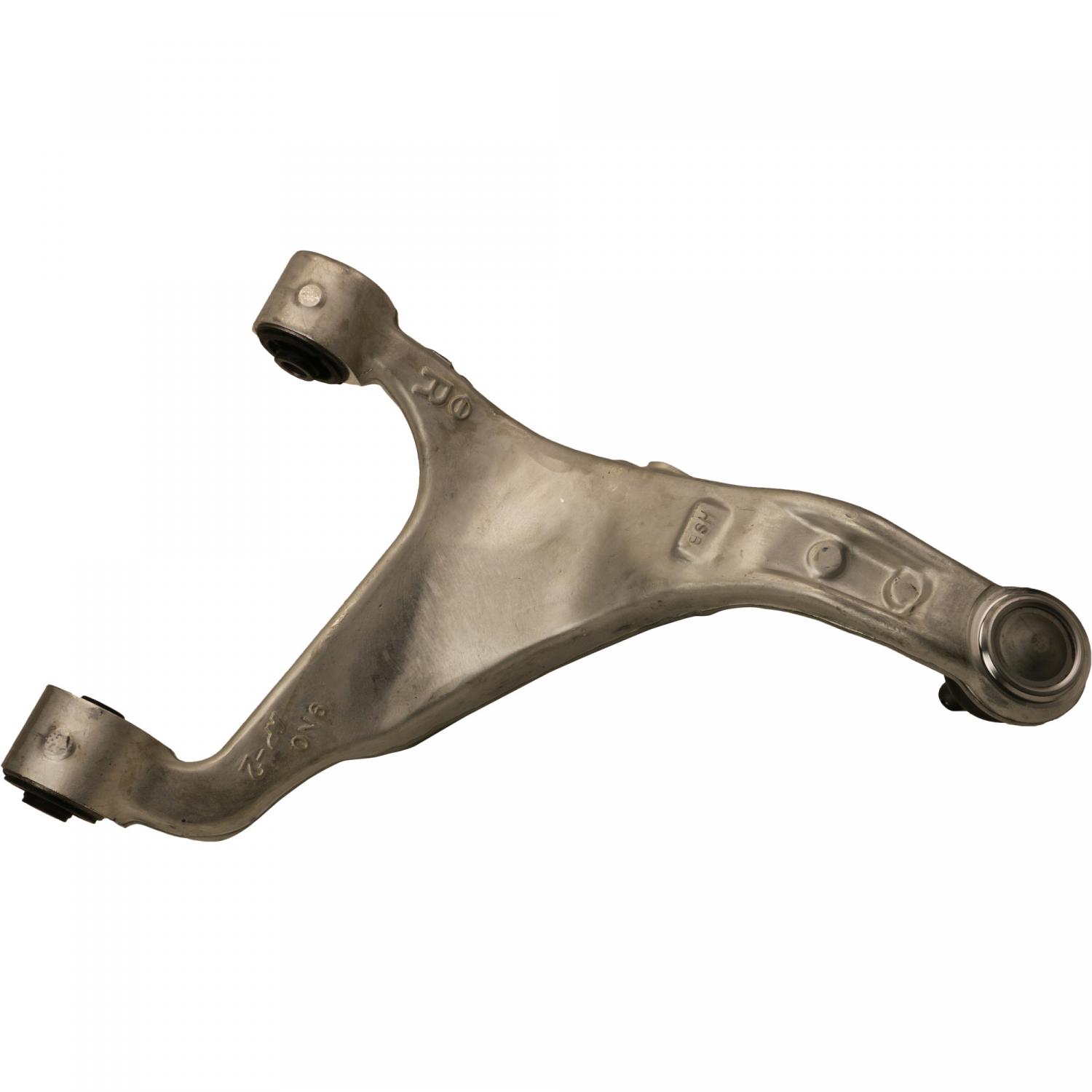 Moog RK623418 Suspension Control Arm product image 1 of 2