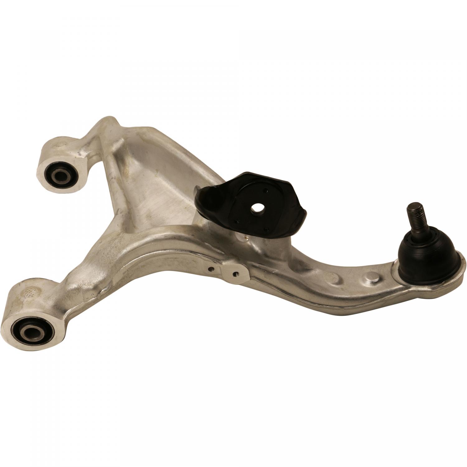 Moog RK623418 Suspension Control Arm product image 2 of 2