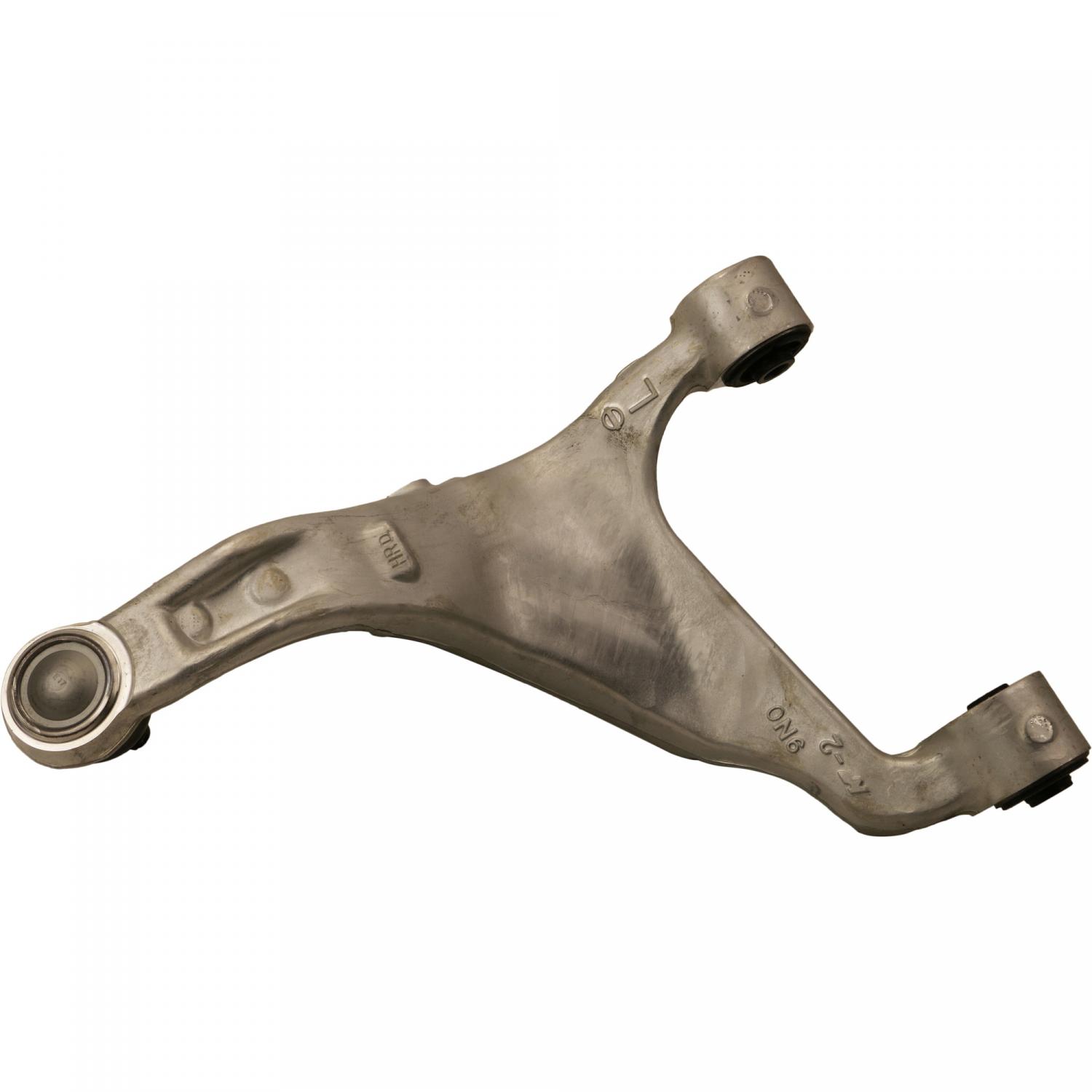 Moog RK623419 Suspension Control Arm product image 1 of 2