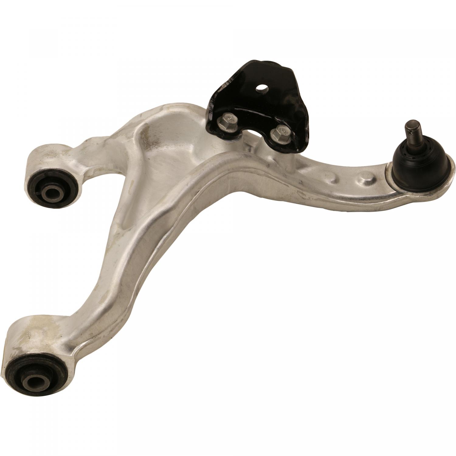 Moog RK623419 Suspension Control Arm product image 2 of 2