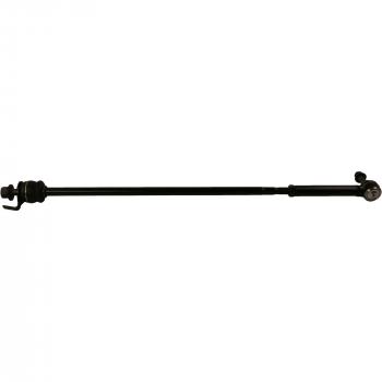 Moog Suspension Tie Rod product image