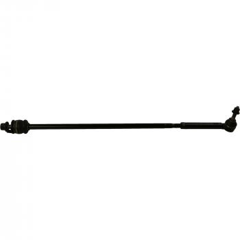 Moog RK623432 Suspension Control Arm product image 2 of 2