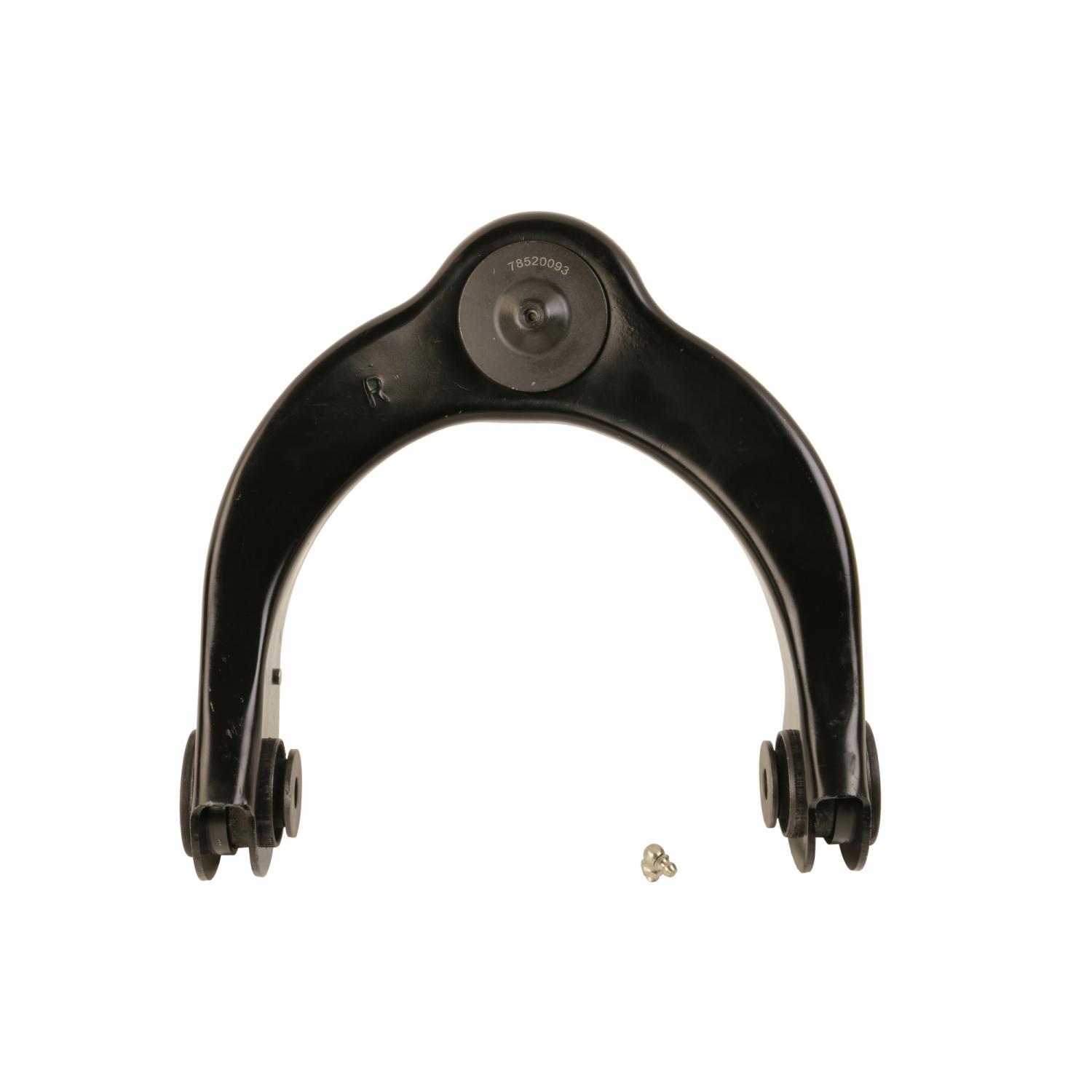Moog RK623433 Suspension Control Arm and Ball Joint Assembly product image 1 of 2