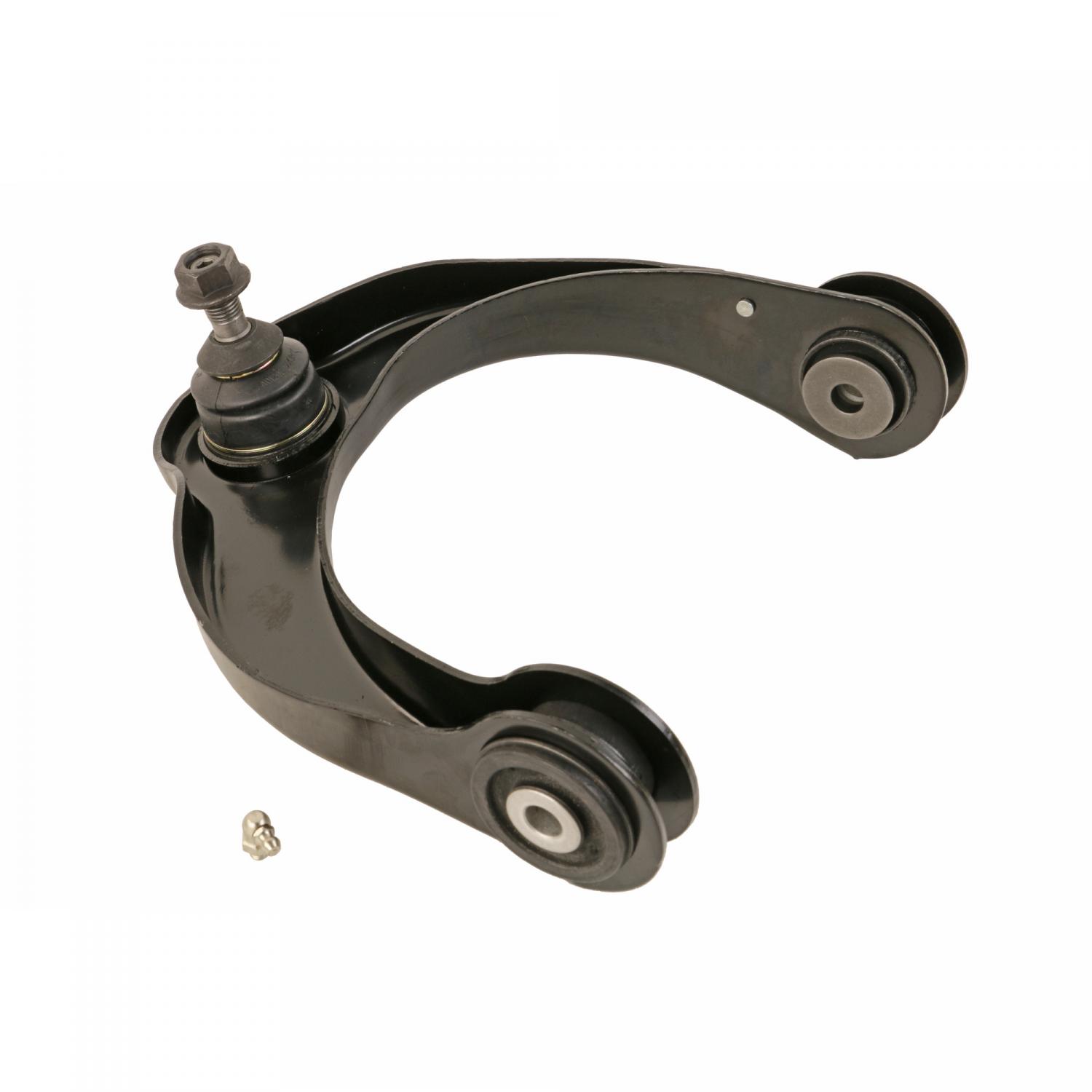 Moog RK623433 Suspension Control Arm and Ball Joint Assembly product image 2 of 2