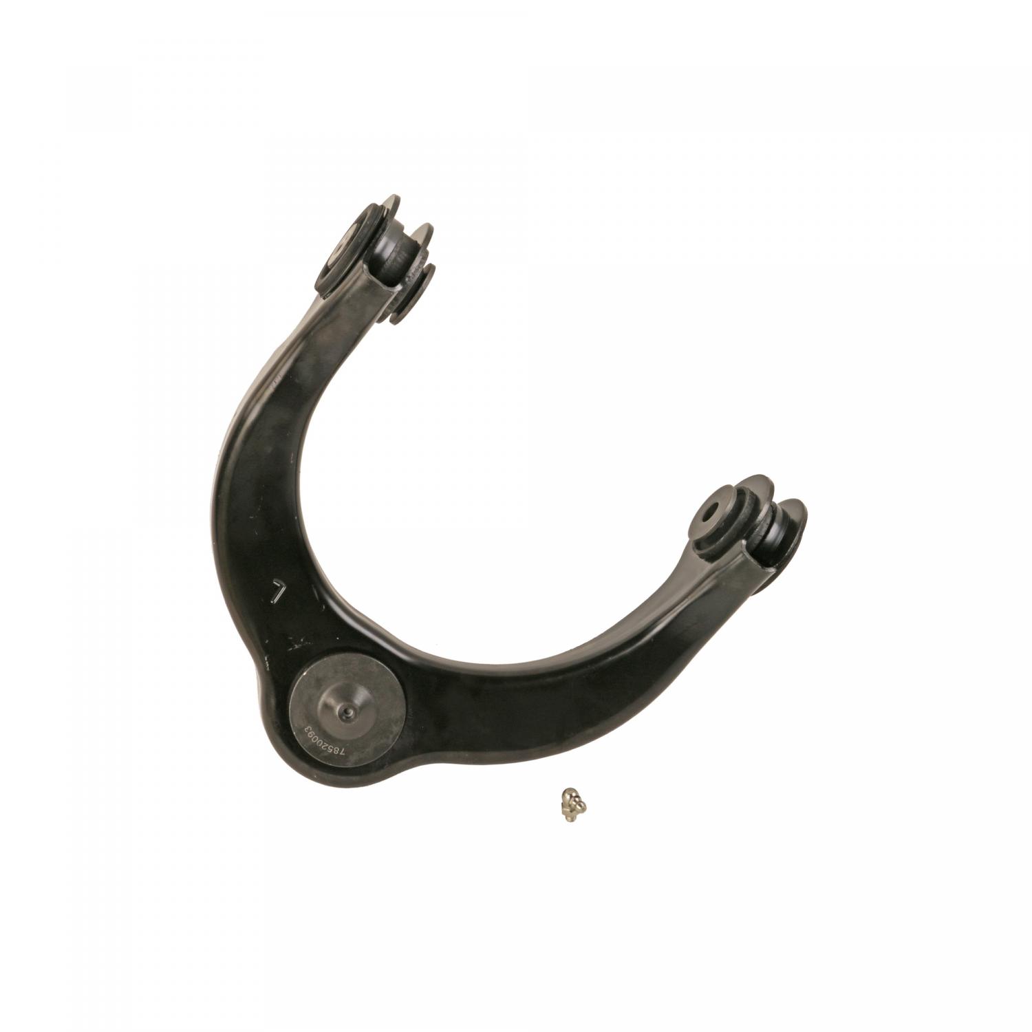 Moog RK623434 Suspension Control Arm and Ball Joint Assembly product image 1 of 2