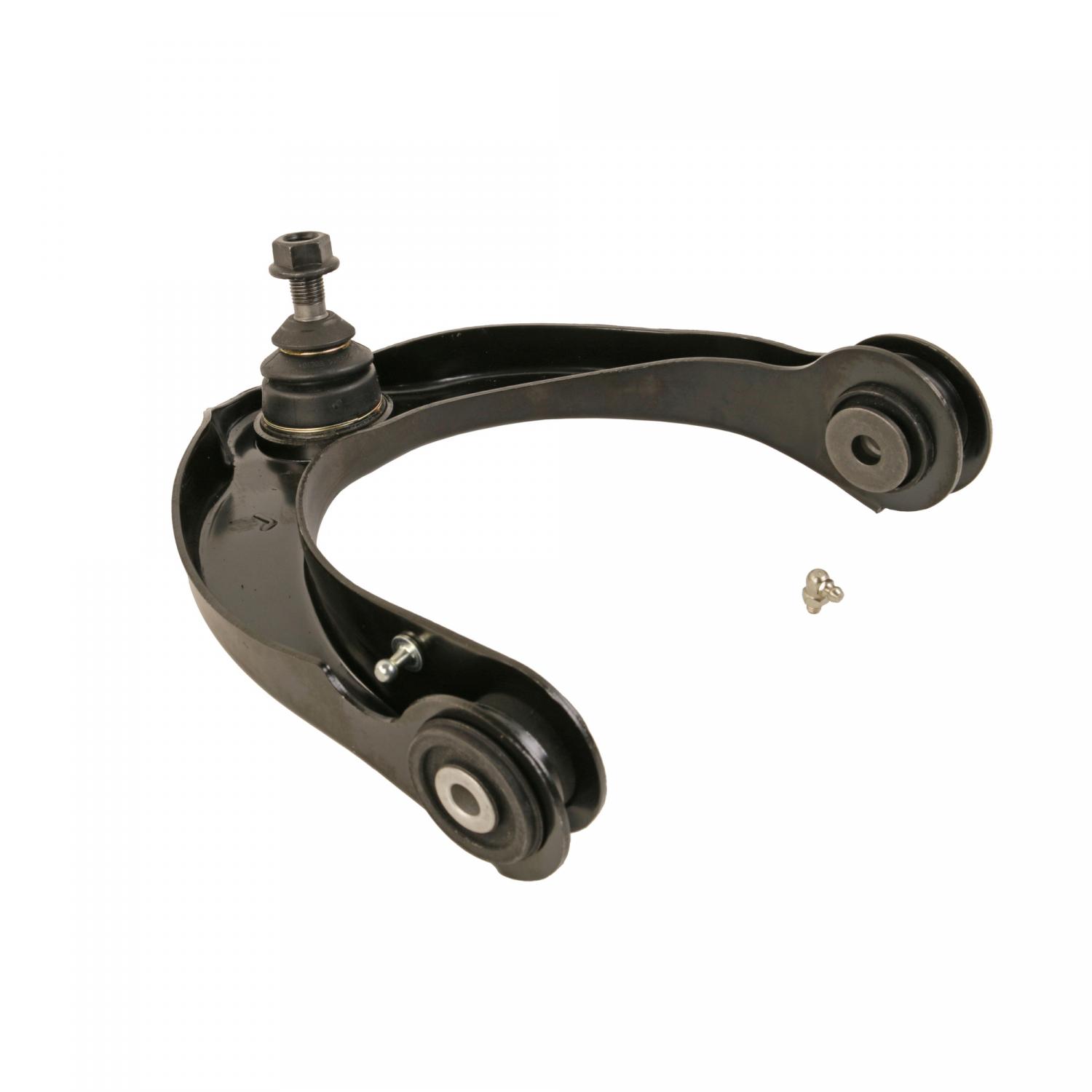 Moog RK623434 Suspension Control Arm and Ball Joint Assembly product image 2 of 2