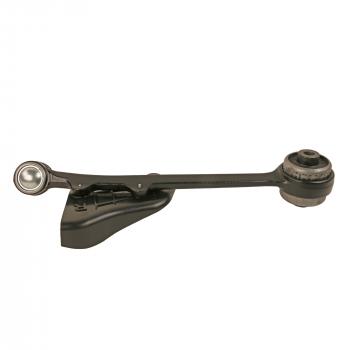 Moog RK623464 Suspension Control Arm product image 1 of 2