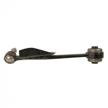 Moog RK623465 Suspension Control Arm product image 1 of 2
