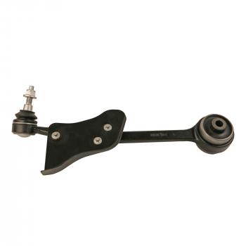 Moog RK623465 Suspension Control Arm product image 2 of 2