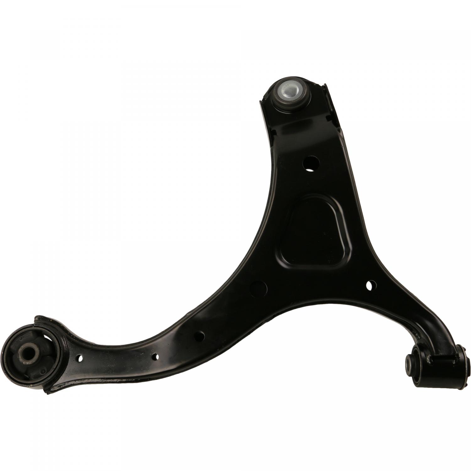 Moog RK623467 - Suspension Control Arm and Ball Joint Assembly Moog RK623467 Suspension Control Arm product image 1 of 2