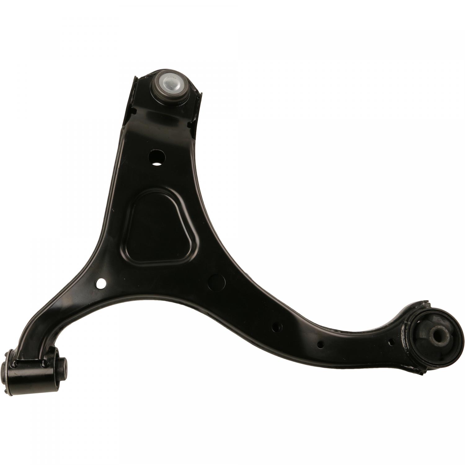 Moog RK623468 Suspension Control Arm product image 1 of 2