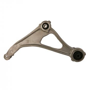 Moog RK623474 Suspension Control Arm product image 1 of 2