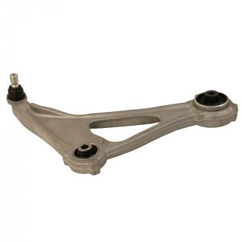 Moog RK623474 Suspension Control Arm product image 2 of 2