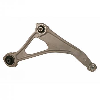 Moog RK623475 Suspension Control Arm product image 1 of 2