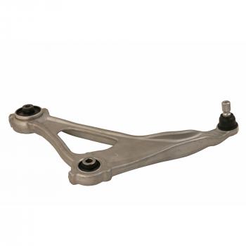 Moog RK623475 Suspension Control Arm product image 2 of 2