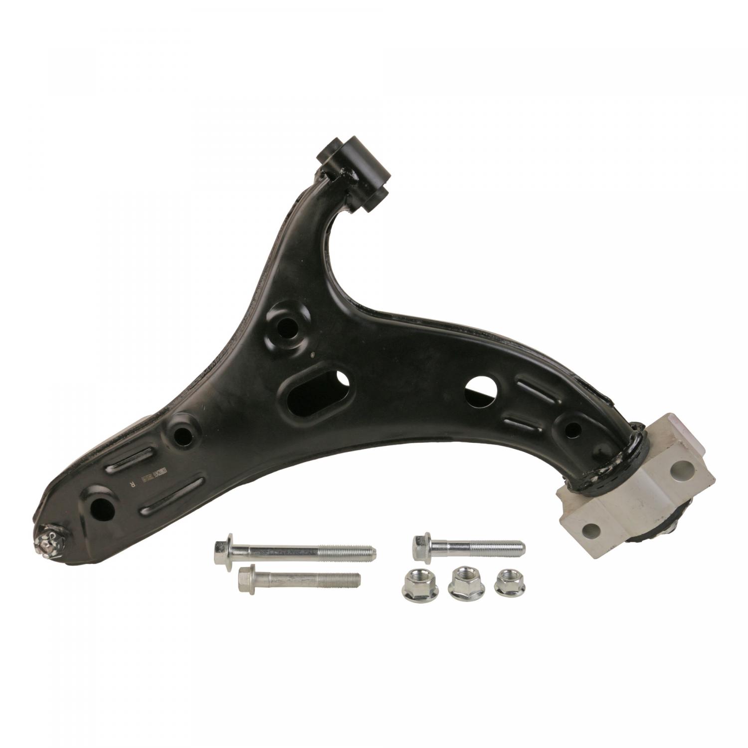Moog RK623476 Suspension Control Arm product image 1 of 2