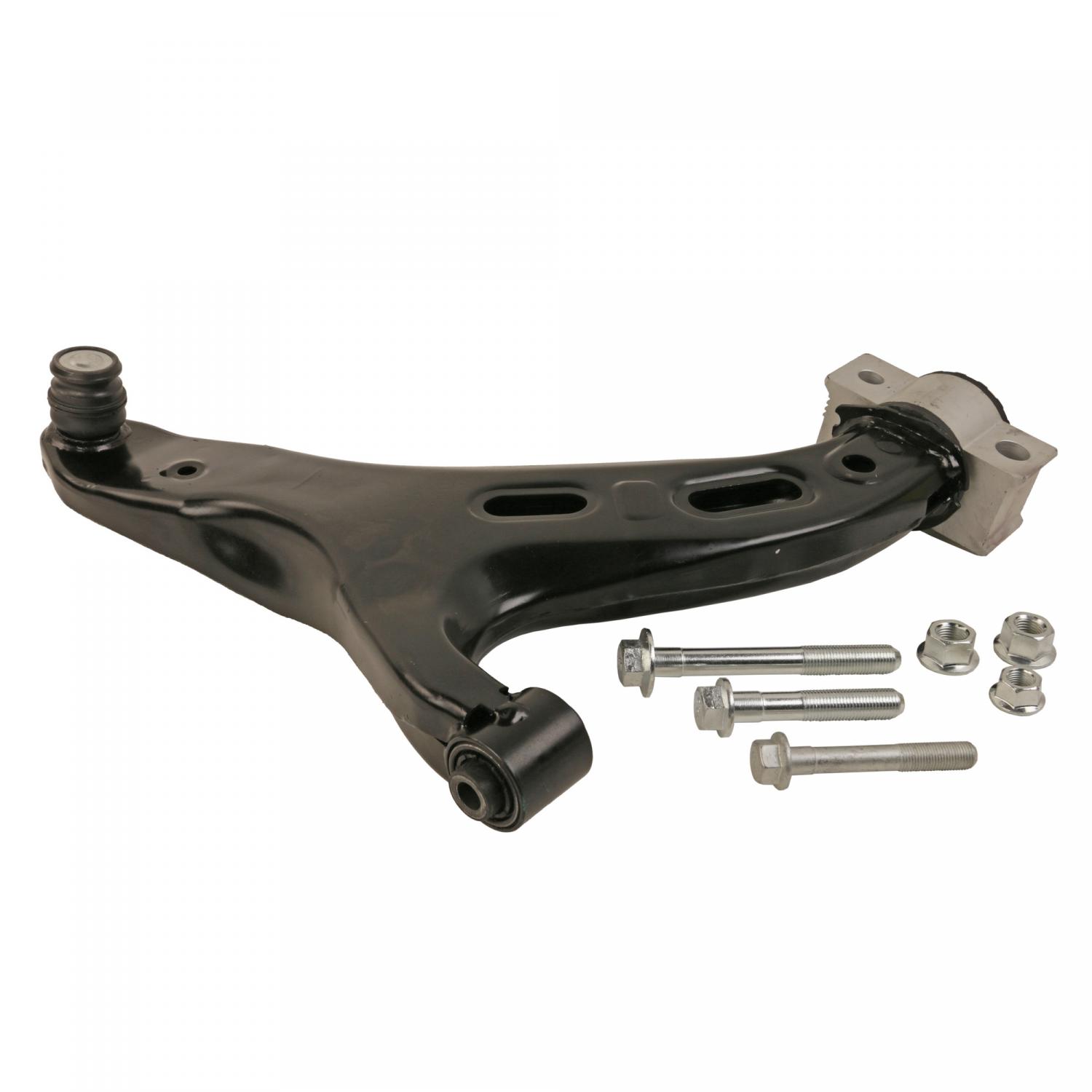 Moog RK623476 Suspension Control Arm product image 2 of 2