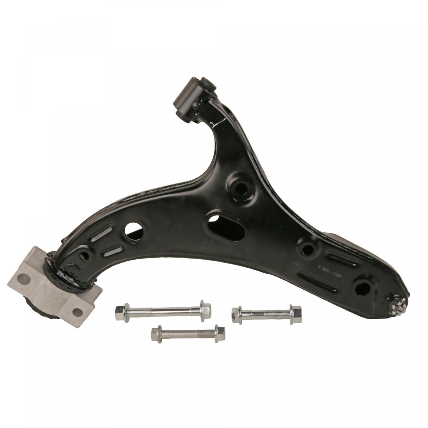 Moog RK623477 - Suspension Control Arm and Ball Joint Assembly Moog RK623477 Suspension Control Arm product image 1 of 2
