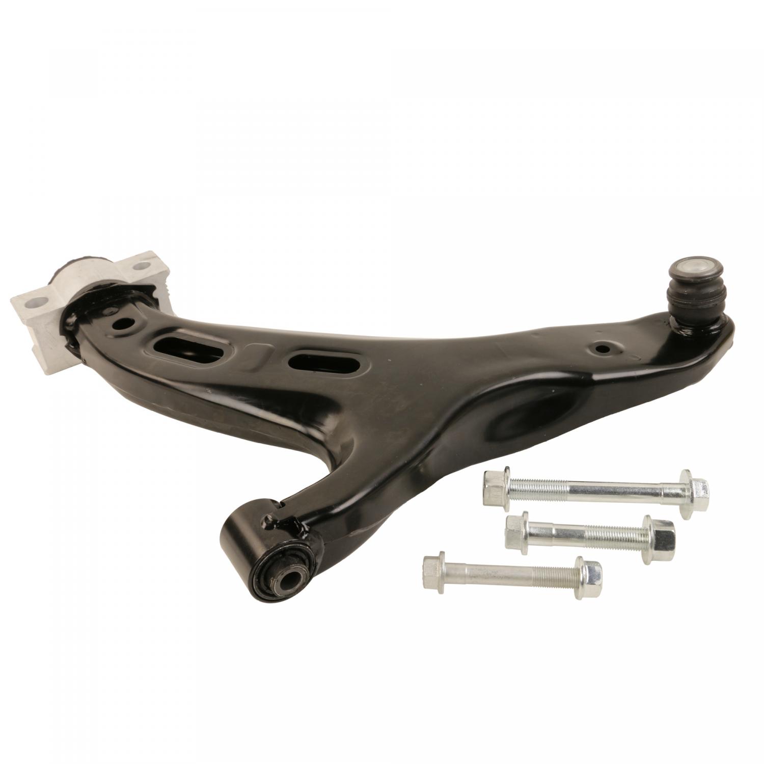 Moog RK623477 - Suspension Control Arm and Ball Joint Assembly Moog RK623477 Suspension Control Arm product image 2 of 2