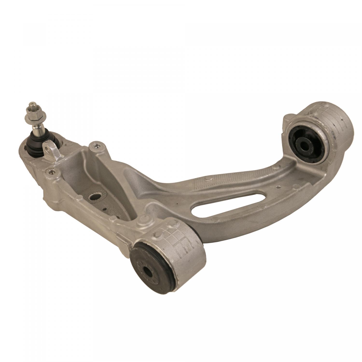 Moog RK623482 Suspension Control Arm product image 2 of 2
