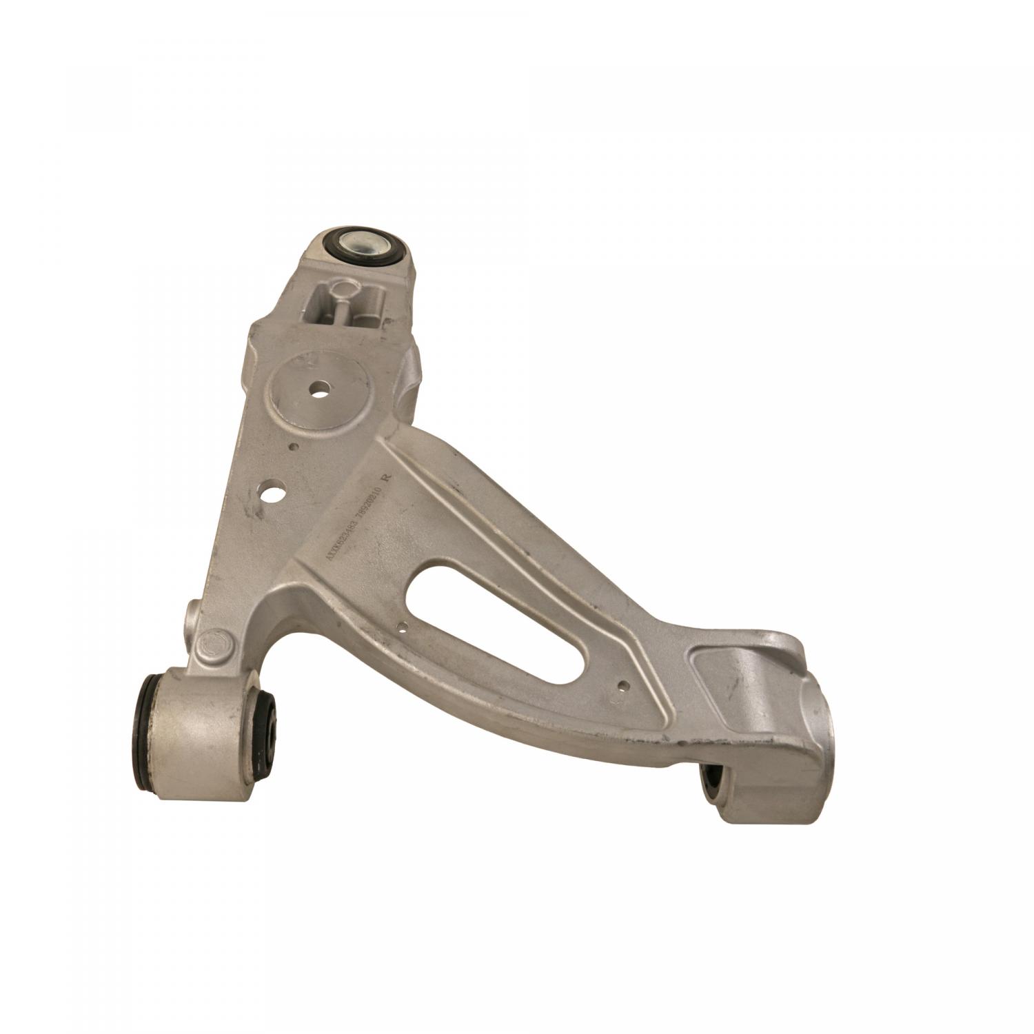 Moog RK623483 - Suspension Control Arm and Ball Joint Assembly Moog RK623483 Suspension Control Arm product image 1 of 2
