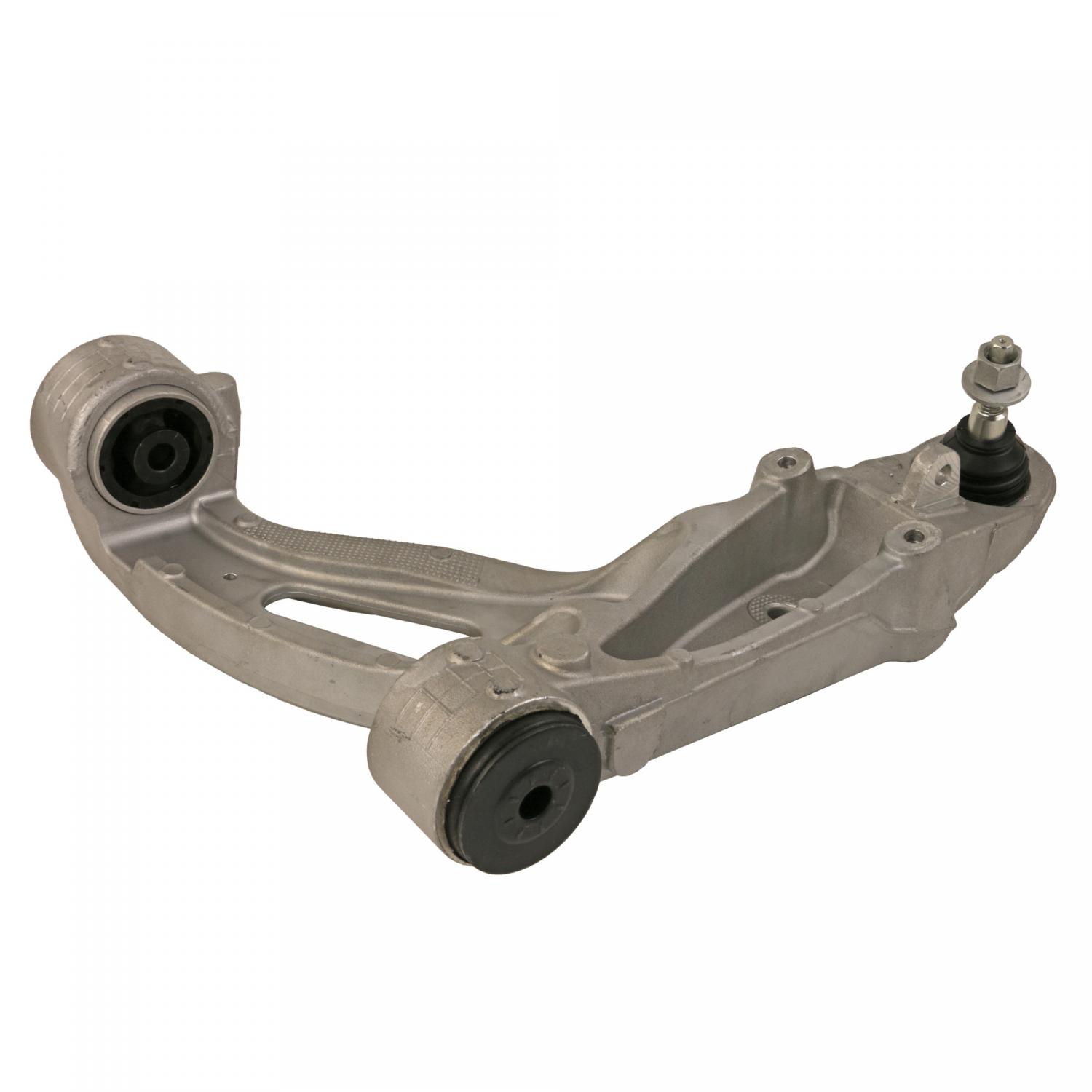 Moog RK623483 - Suspension Control Arm and Ball Joint Assembly Moog RK623483 Suspension Control Arm product image 2 of 2