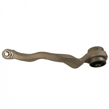 Moog RK623484 - Suspension Control Arm and Ball Joint Assembly Moog RK623484 Suspension Control Arm product image 1 of 2