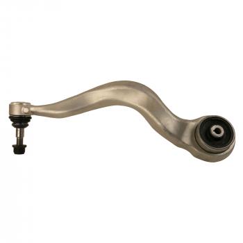 Moog RK623484 - Suspension Control Arm and Ball Joint Assembly Moog RK623484 Suspension Control Arm product image 2 of 2