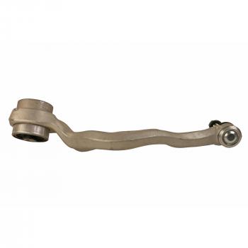 Moog RK623485 - Suspension Control Arm and Ball Joint Assembly Moog RK623485 Suspension Control Arm product image 1 of 2