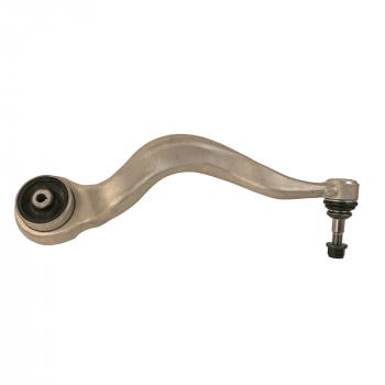 Moog RK623485 - Suspension Control Arm and Ball Joint Assembly Moog RK623485 Suspension Control Arm product image 2 of 2
