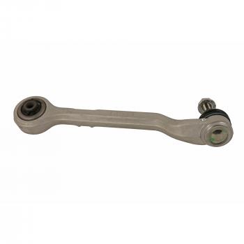 Moog RK623486 Suspension Control Arm and Ball Joint Assembly product image 1 of 2