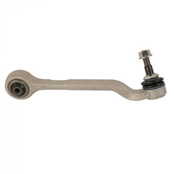 Moog RK623486 Suspension Control Arm and Ball Joint Assembly product image 2 of 2