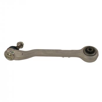 Moog RK623487 Suspension Control Arm and Ball Joint Assembly product image 1 of 2
