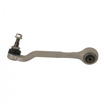 Moog RK623487 Suspension Control Arm and Ball Joint Assembly product image 2 of 2
