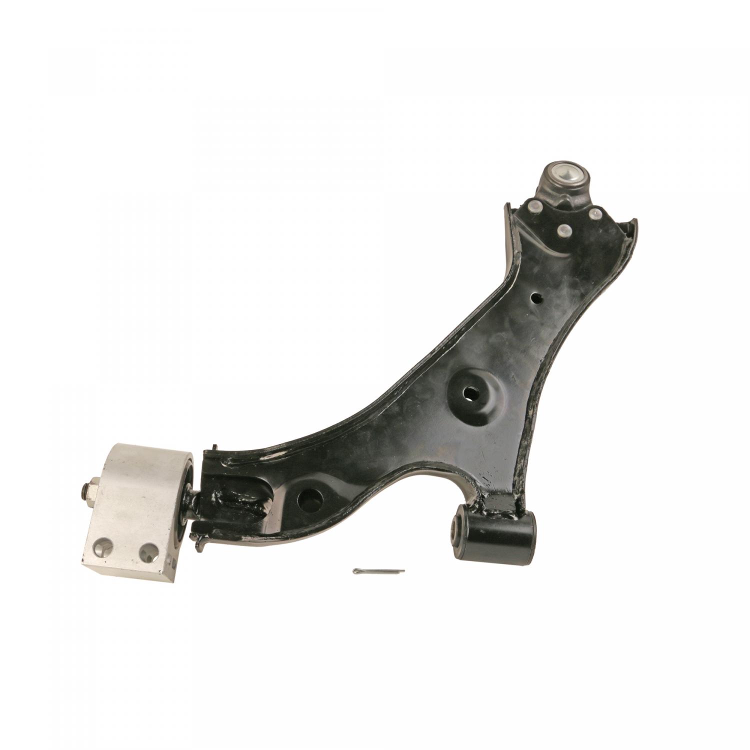 Moog RK623488 Suspension Control Arm product image 1 of 2